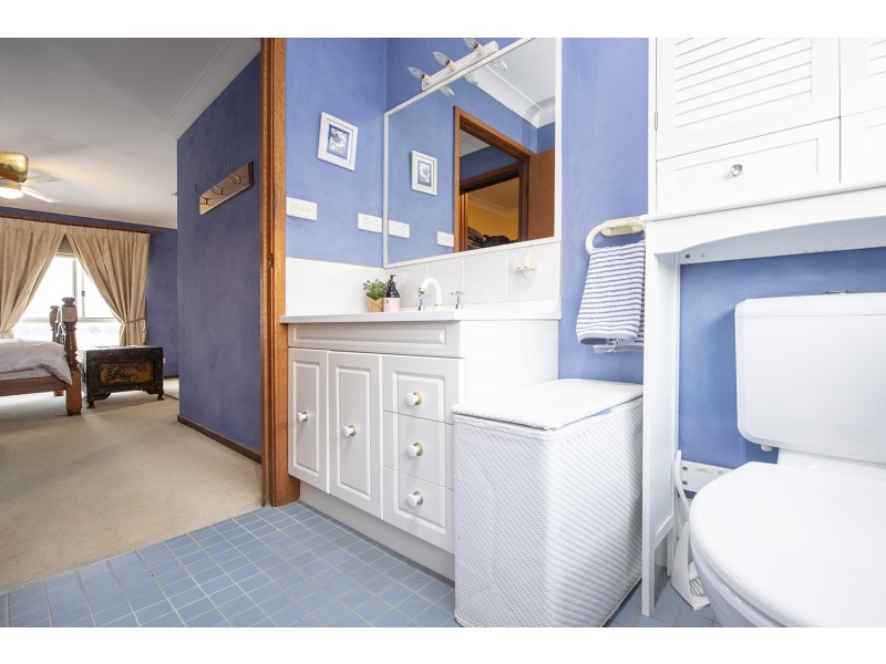 1910 New England Highway, Scone NSW 2337