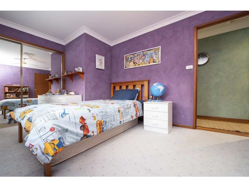 1910 New England Highway, Scone NSW 2337