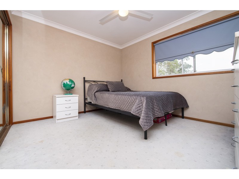 1910 New England Highway, Scone NSW 2337