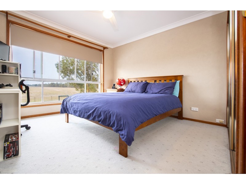 1910 New England Highway, Scone NSW 2337