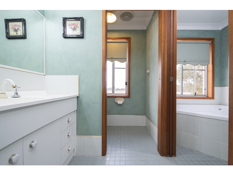 1910 New England Highway, Scone NSW 2337