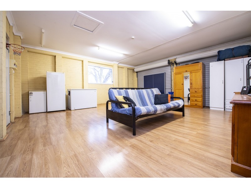 1910 New England Highway, Scone NSW 2337