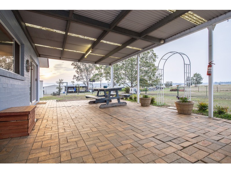 1910 New England Highway, Scone NSW 2337