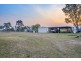 1910 New England Highway, Scone NSW 2337