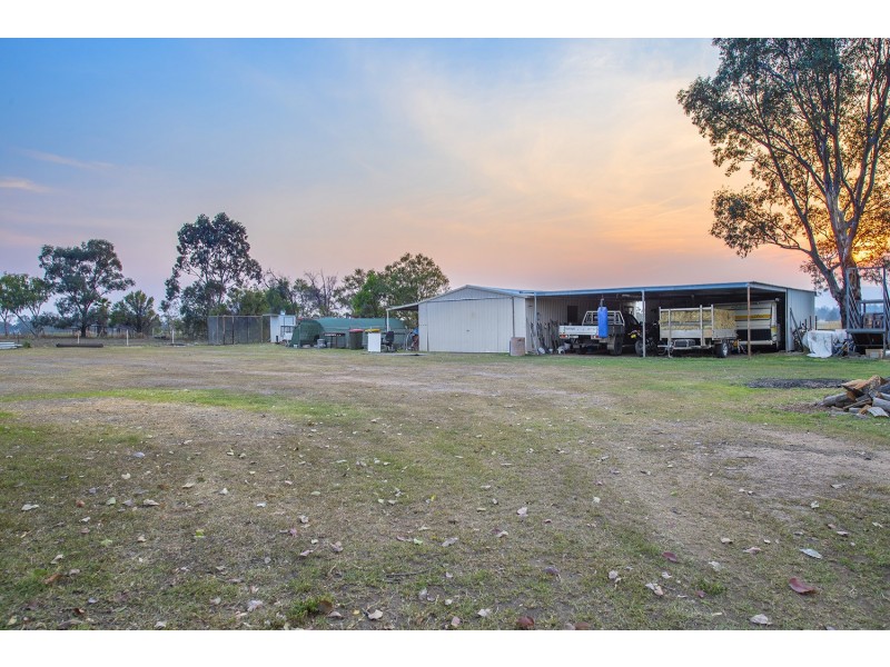 1910 New England Highway, Scone NSW 2337