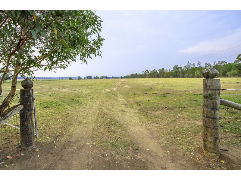 1910 New England Highway, Scone NSW 2337