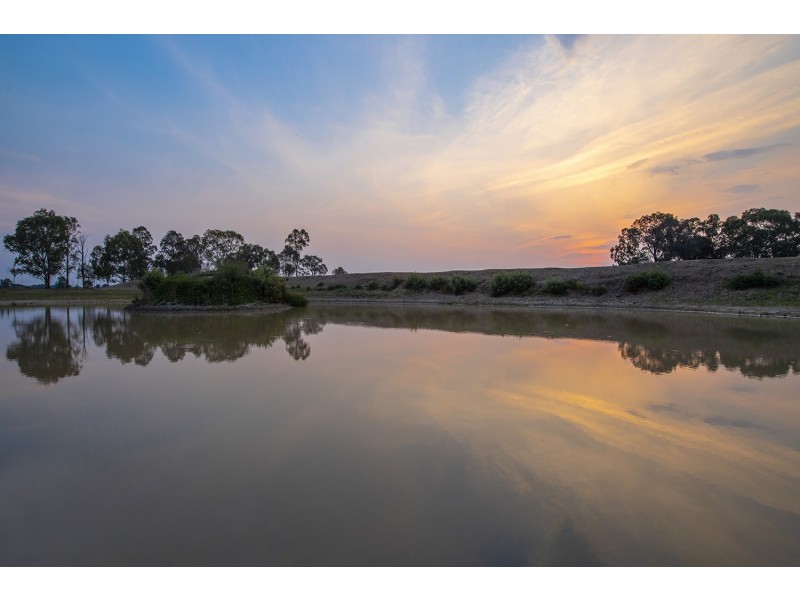 1910 New England Highway, Scone NSW 2337