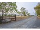 1910 New England Highway, Scone NSW 2337