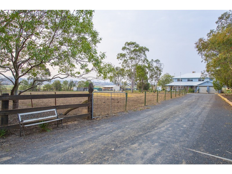 1910 New England Highway, Scone NSW 2337