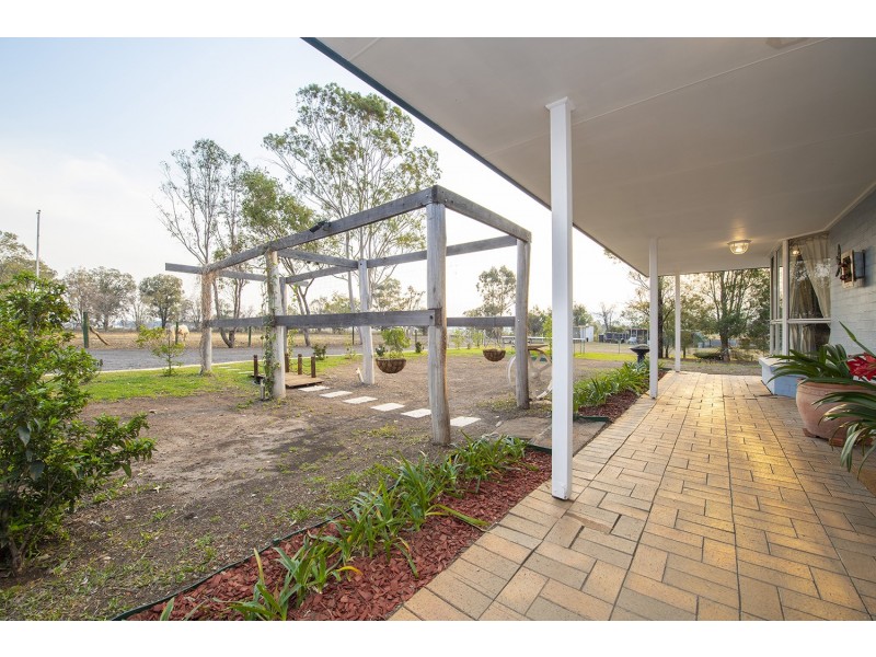 1910 New England Highway, Scone NSW 2337