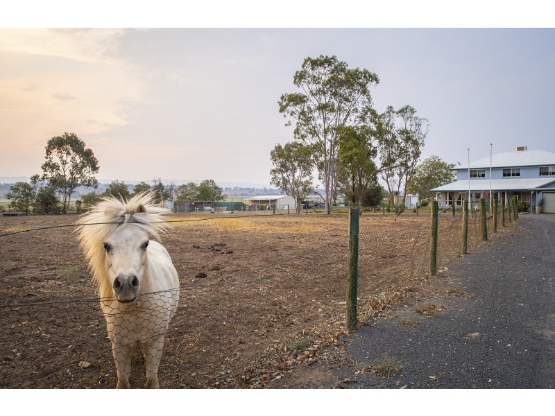 1910 New England Highway, Scone NSW 2337