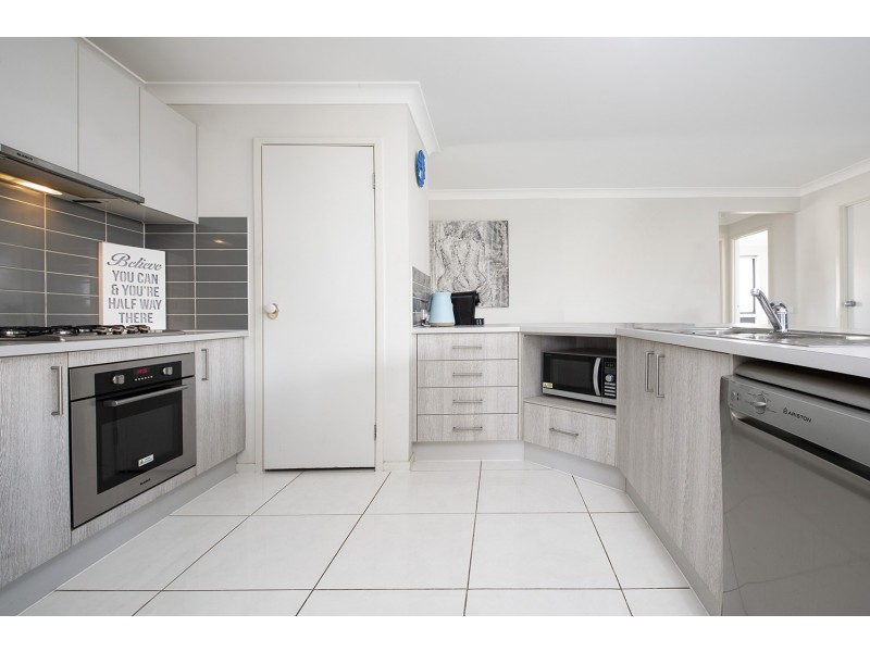 6 Dixon Circuit, Muswellbrook NSW 2333