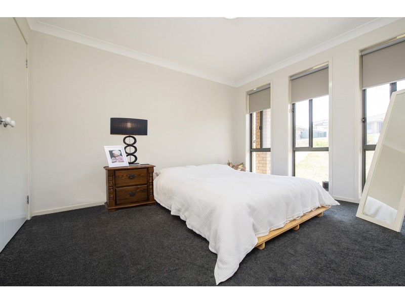 6 Dixon Circuit, Muswellbrook NSW 2333