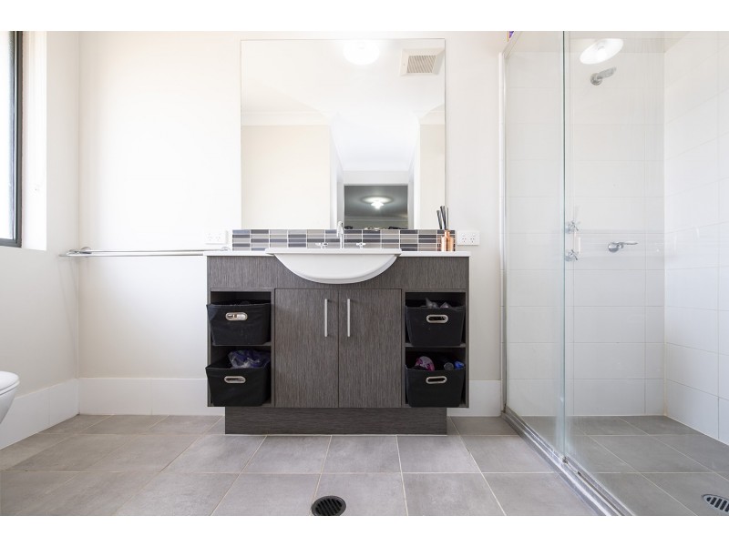 6 Dixon Circuit, Muswellbrook NSW 2333