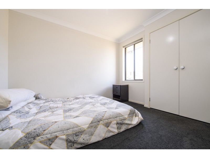 6 Dixon Circuit, Muswellbrook NSW 2333