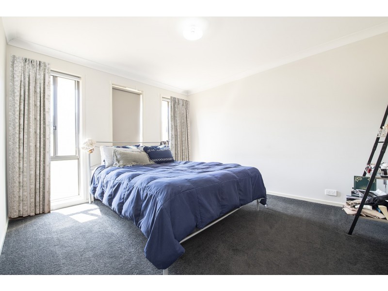 6 Dixon Circuit, Muswellbrook NSW 2333