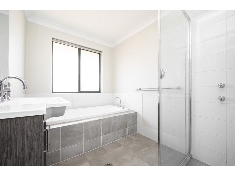 6 Dixon Circuit, Muswellbrook NSW 2333