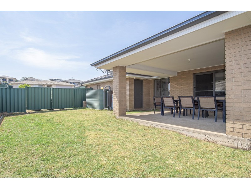 6 Dixon Circuit, Muswellbrook NSW 2333