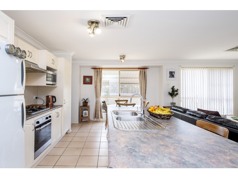 9 Allan Cunningham Road, Scone NSW 2337