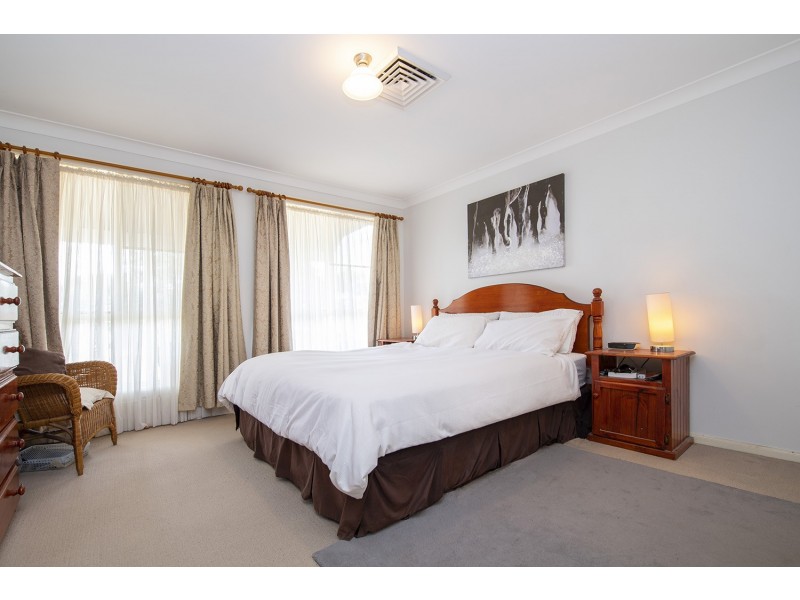 9 Allan Cunningham Road, Scone NSW 2337