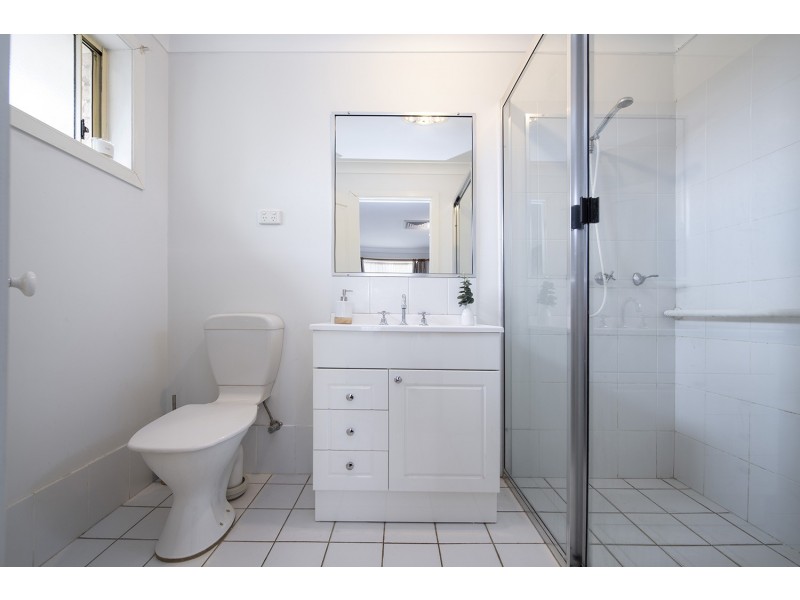 9 Allan Cunningham Road, Scone NSW 2337