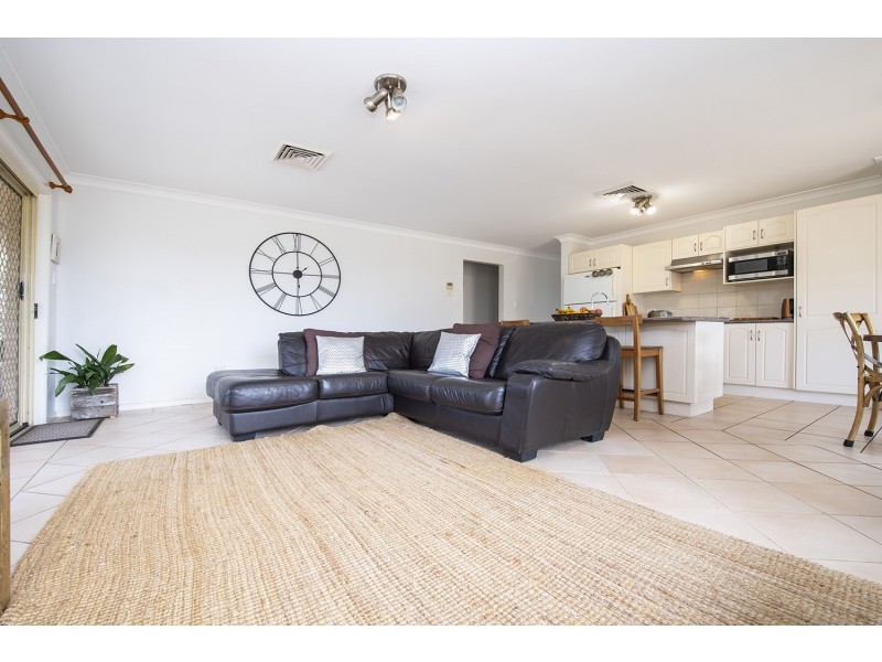 9 Allan Cunningham Road, Scone NSW 2337