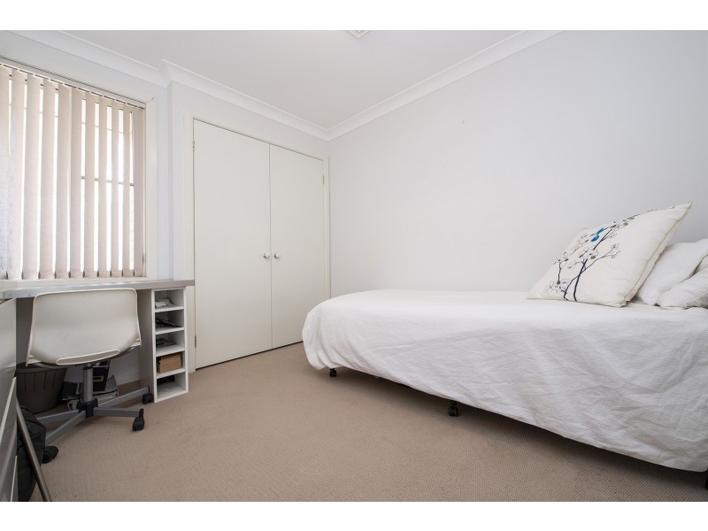 9 Allan Cunningham Road, Scone NSW 2337