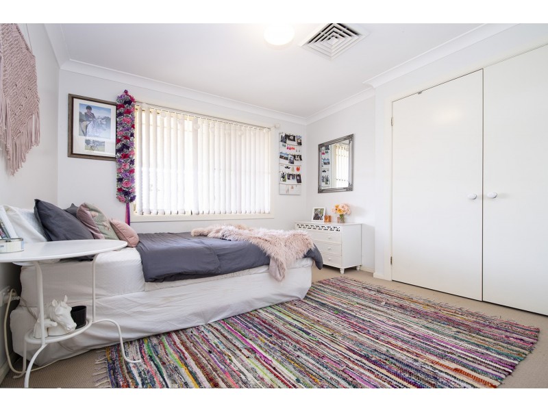 9 Allan Cunningham Road, Scone NSW 2337