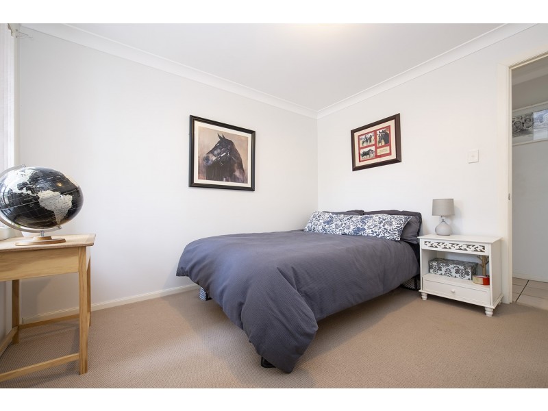 9 Allan Cunningham Road, Scone NSW 2337