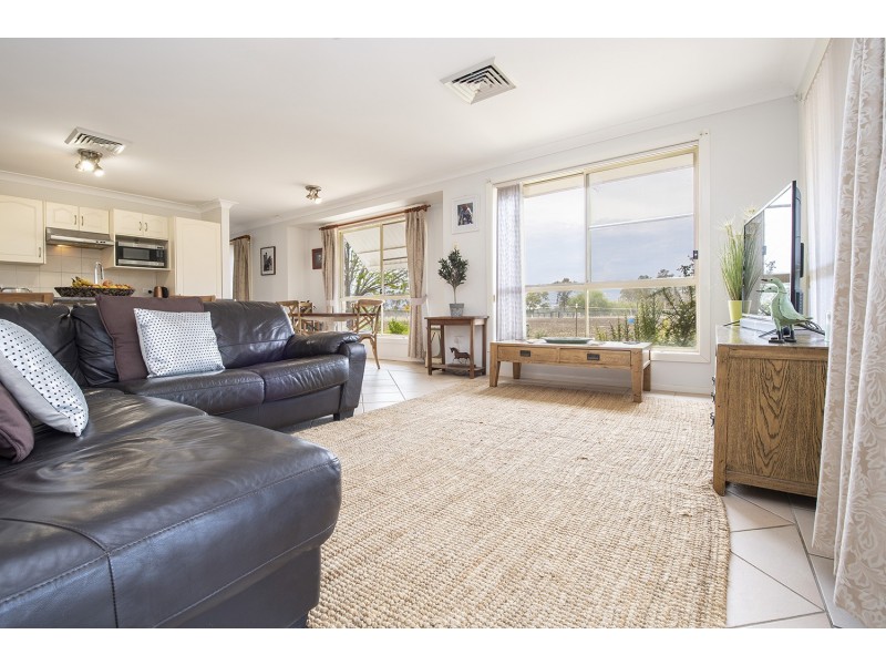 9 Allan Cunningham Road, Scone NSW 2337