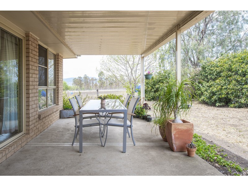 9 Allan Cunningham Road, Scone NSW 2337