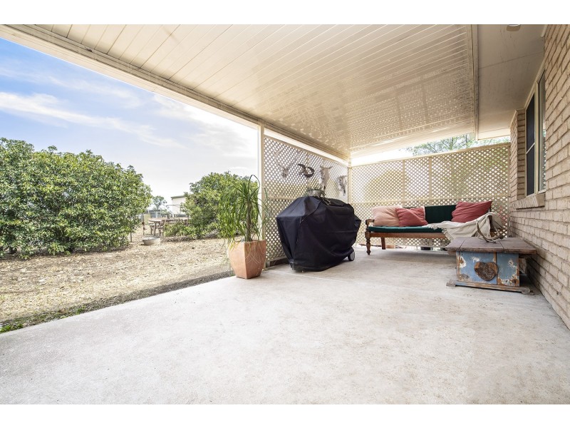 9 Allan Cunningham Road, Scone NSW 2337