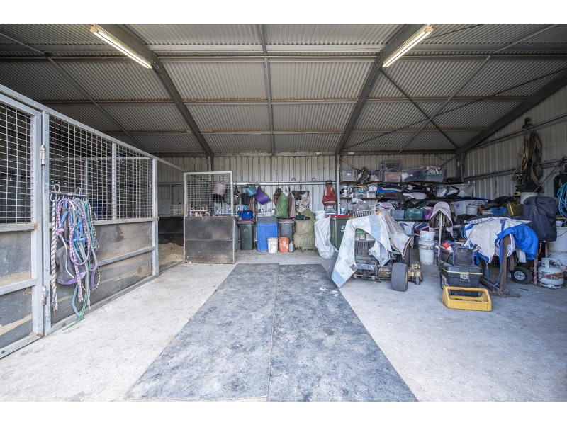 9 Allan Cunningham Road, Scone NSW 2337