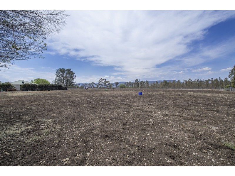 9 Allan Cunningham Road, Scone NSW 2337