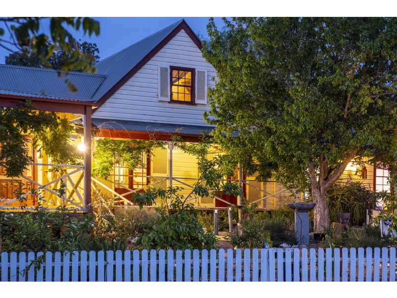 12 Kilgallin Close, Scone NSW 2337