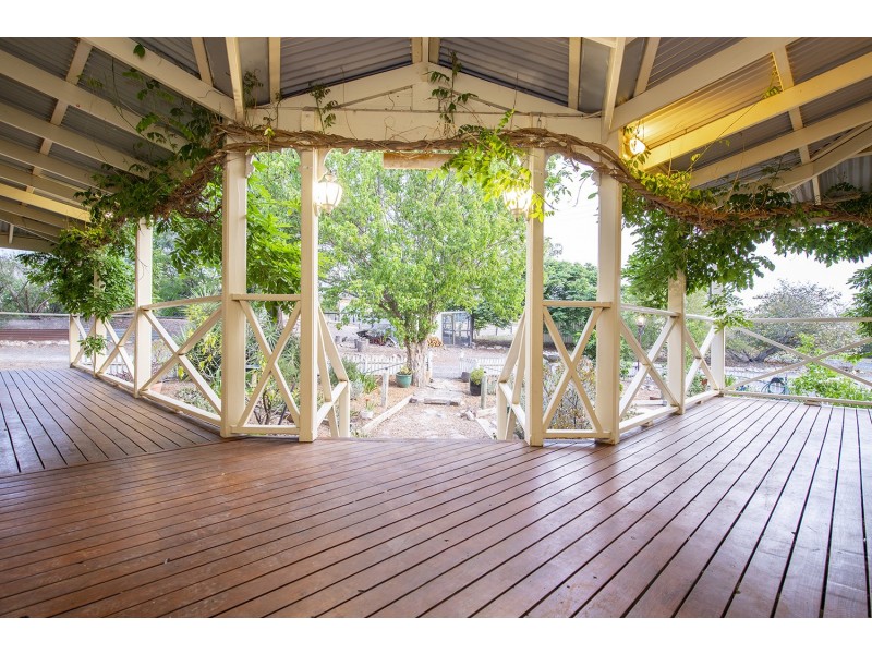 12 Kilgallin Close, Scone NSW 2337