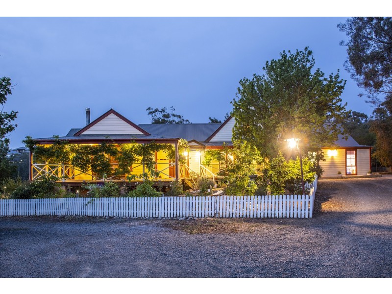 12 Kilgallin Close, Scone NSW 2337