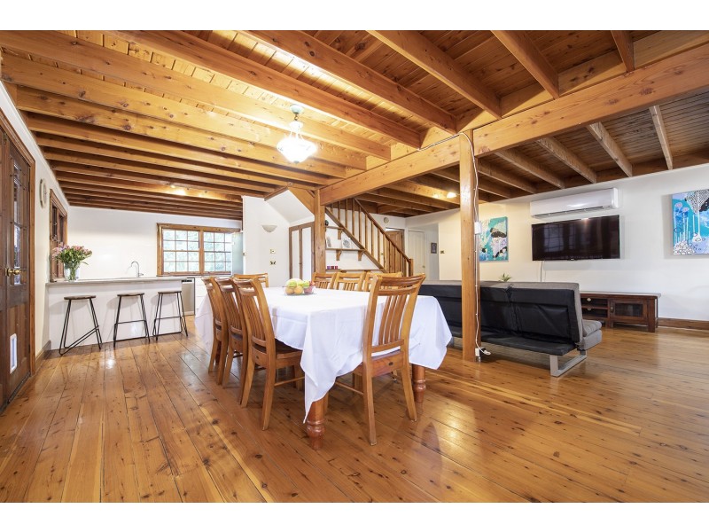 12 Kilgallin Close, Scone NSW 2337