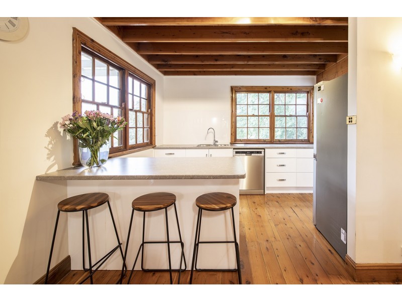 12 Kilgallin Close, Scone NSW 2337