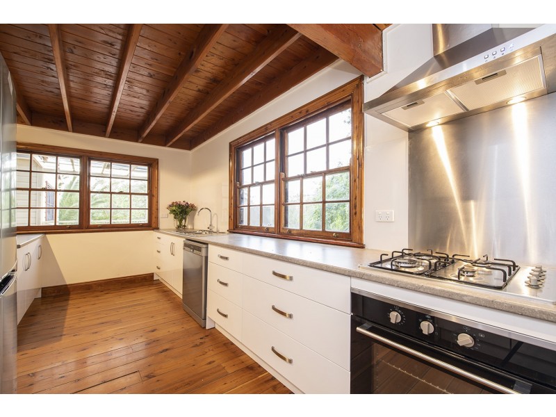 12 Kilgallin Close, Scone NSW 2337