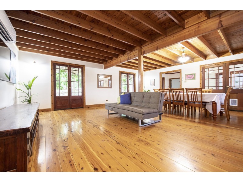 12 Kilgallin Close, Scone NSW 2337