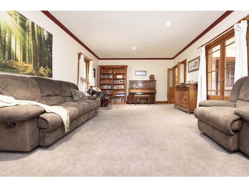 12 Kilgallin Close, Scone NSW 2337