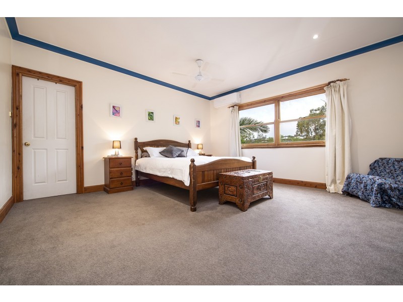 12 Kilgallin Close, Scone NSW 2337