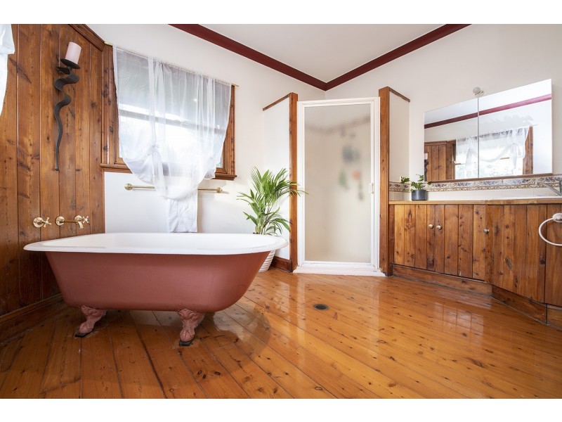 12 Kilgallin Close, Scone NSW 2337