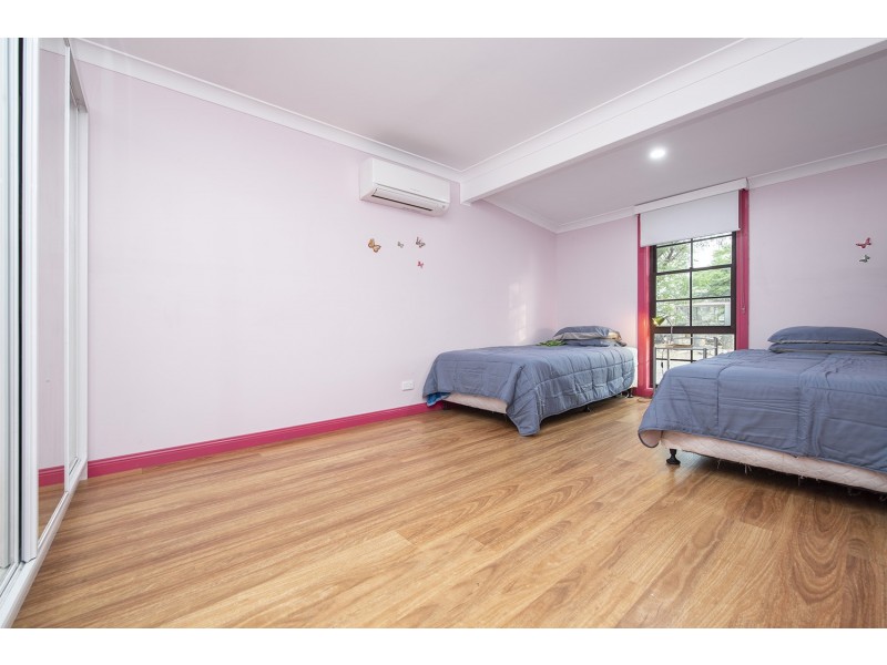 12 Kilgallin Close, Scone NSW 2337