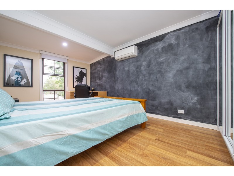 12 Kilgallin Close, Scone NSW 2337