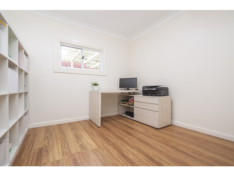 12 Kilgallin Close, Scone NSW 2337