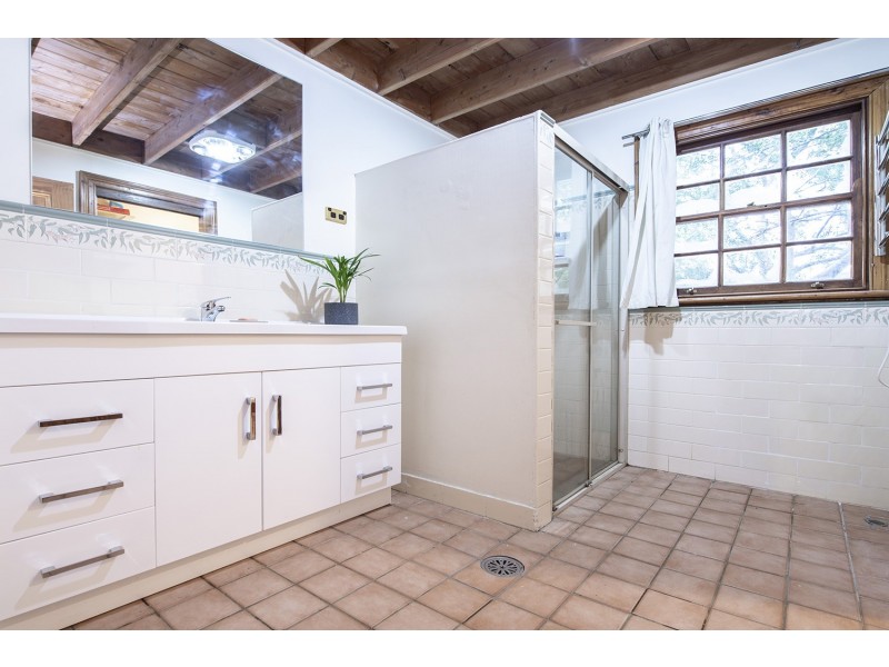 12 Kilgallin Close, Scone NSW 2337