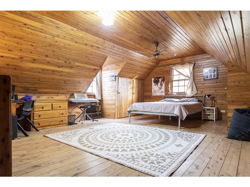 12 Kilgallin Close, Scone NSW 2337