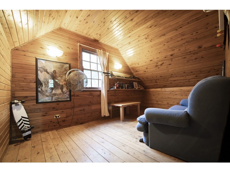 12 Kilgallin Close, Scone NSW 2337